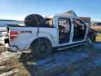 2014 FORD F-150 Lightning