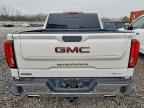 2020 GMC Sierra