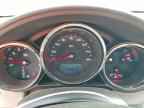 2011 CADILLAC CTS