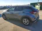 2021 NISSAN KICKS