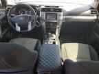 2014 TOYOTA 4Runner