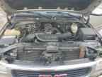 2005 GMC Yukon