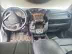 2010 HONDA PILOT