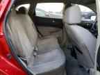 2014 NISSAN ROGUE