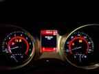 2020 DODGE JOURNEY