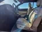 2001 CHRYSLER Sebring