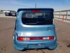2009 NISSAN CUBE