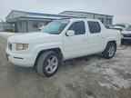 2008 HONDA Ridgeline