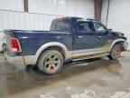 2013 RAM 1500