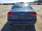 2013 AUDI A4