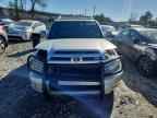 2003 TOYOTA 4Runner