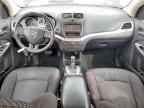 2013 DODGE JOURNEY