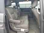 2011 HONDA ODYSSEY