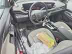 2024 BUICK Envista