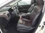 2019 LEXUS RX 350L