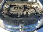 2011 DODGE Avenger
