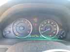 2012 HONDA Crosstour