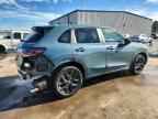 2023 HONDA HR-V