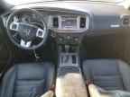 2013 DODGE CHARGER