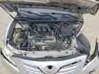 2008 TOYOTA CAMRY
