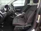 2014 DODGE JOURNEY