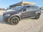 2011 BMW X5