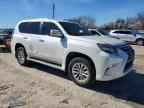 2015 LEXUS GX 460