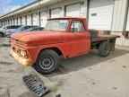 1965 GMC All Other