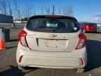 2017 CHEVROLET Spark