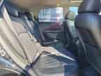 2008 INFINITI EX35