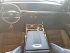 2025 CADILLAC ESCALADE