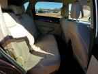 2012 KIA SORENTO