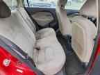 2014 KIA RIO