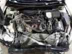 2008 NISSAN ALTIMA