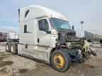 2020 FREIGHTLINER CASCADIA 126