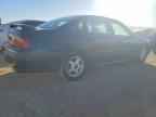 2000 CHEVROLET IMPALA