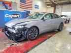 2023 HYUNDAI SONATA