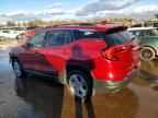 2018 GMC Terrain