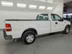 2006 FORD F-150