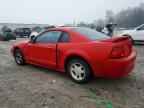 1999 FORD MUSTANG