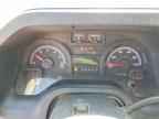 2009 FORD Econoline E350
