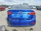 2021 HYUNDAI ACCENT