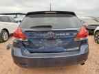 2015 TOYOTA VENZA