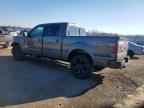 2014 FORD F-150 Lightning