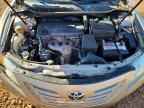 2008 TOYOTA CAMRY