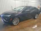 2024 BUICK Envista
