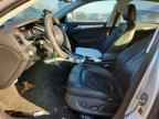 2009 AUDI A4