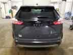 2021 FORD EDGE