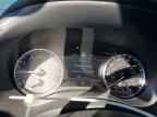 2023 NISSAN Armada