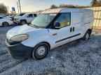 2016 RAM ProMaster City